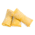 4.75OZ-PACK OF BURRITO CHILI BEEF BEAN CHS
