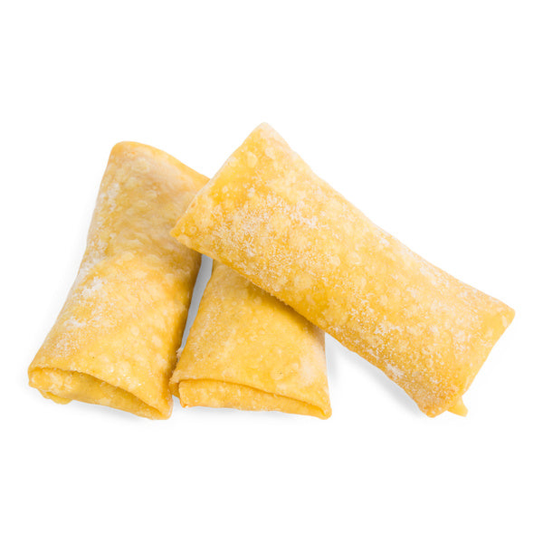 4.75OZ-PACK OF BURRITO CHILI BEEF BEAN CHS