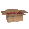50 LB-PACK OF POTATO RED B SZ #2 BAG