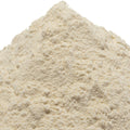 1-PACK OF FLOUR BREAD UNBLCH ORGANIC