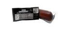12-PACK OF Sausage Summer Original 12 oz, Iowa Smokehouse