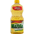 12-PACK OF Corn Oil Mazola, 12 - 40 Fo