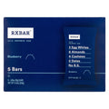 30-PACK OF BAR ENERGY BLUEBERRY