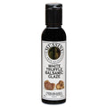 6-PACK OF VINEGAR BALSAMIC GLZ TRUFFLE