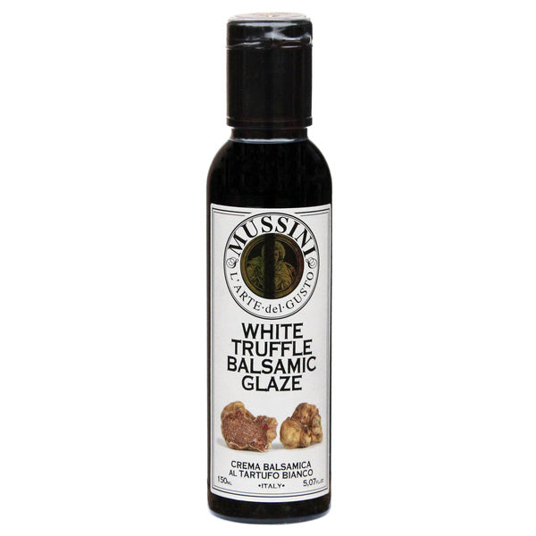 6-PACK OF VINEGAR BALSAMIC GLZ TRUFFLE