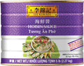 6-PACK OF SAUCE HOISIN