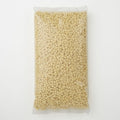 4-PACK OF CEREAL KIX BULKPAK