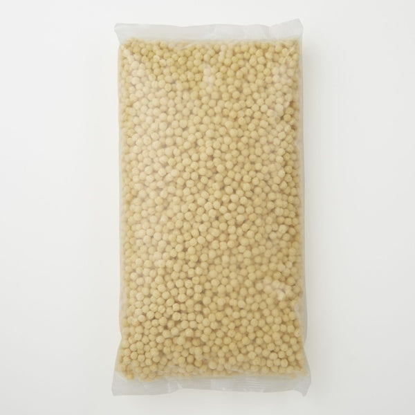4-PACK OF CEREAL KIX BULKPAK