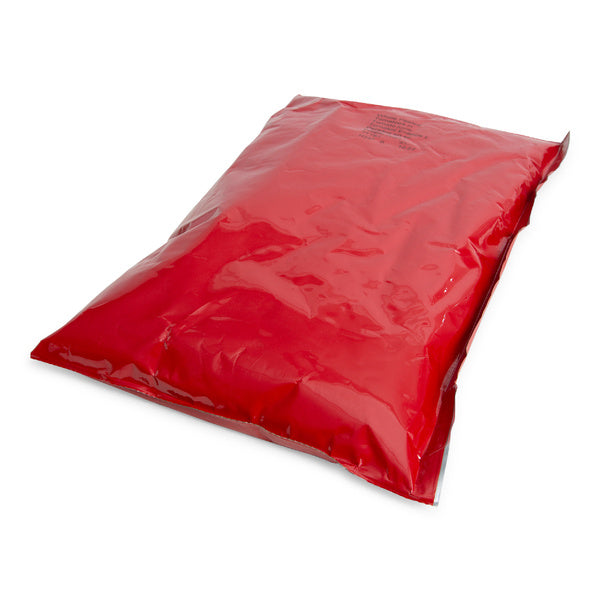 6-PACK OF TOMATO WHOLE PLD IN JCE PCH CA