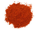 1-PACK OF SPICE PAPRIKA SWT HUNGARIAN