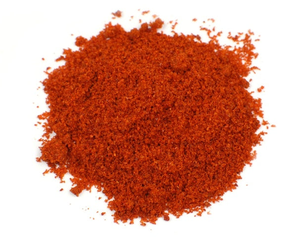 1-PACK OF SPICE PAPRIKA SWT HUNGARIAN