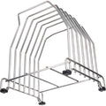 EA-PACK OF STORAGE STAND F/ CUTTING BOARD