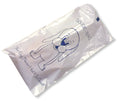 1000-PACK OF BAG PLAS DOGGIE