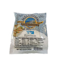 12-PACK OF CHEESE HALLOUMI