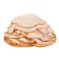 2 LB-PACK OF TURKEY BREAST SLI SMK .67 OZ