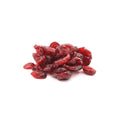 2-PACK OF Fruit Cherry Red Tart Dried - 5 lb