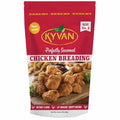 12-PACK OF Breading Chicken, KYVAN Foods