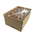 90- PACK OF PRETZEL SOFT CLASSIC