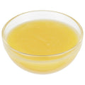 4-PACK OF Buttery Flavor Oil Superb Select, 4 - 1 GA