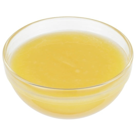 4-PACK OF Buttery Flavor Oil Superb Select, 4 - 1 GA