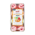 6-PACK OF Sugar Free Parfait Senor Rico, 6 - 28 Oz