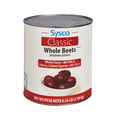 6-PACK OF BEET WHL FCY 80/130 CT