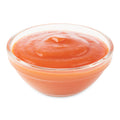 12-PACK OF SOUP TOMATO COND
