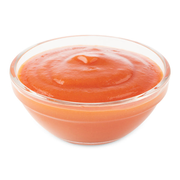 12-PACK OF SOUP TOMATO COND