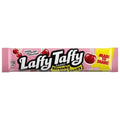 288-PACK OF Candy Taffy Cherry