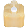 2-PACK OF Oil Butter Whirl, 2 - 17.5 Lb