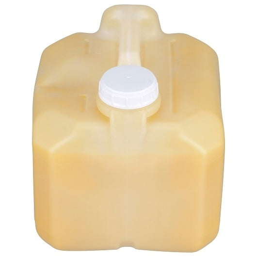 2-PACK OF Oil Butter Whirl, 2 - 17.5 Lb