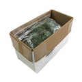 8-PACK OF BASIL LEAVES FRZN