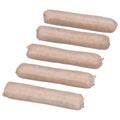 12 LB-PACK OF SAUSAGE LNK 1 OZ