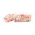 12-PACK OF CRACKER BREAD MINI CROCCAN RSM