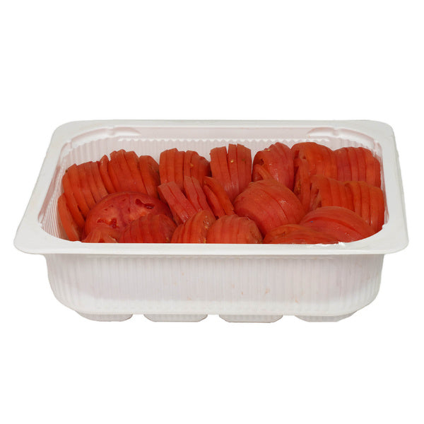 5 LB-PACK OF TOMATO FRESH SLI 1/4IN TRY PAK