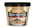 12-PACK OF OATMEAL INSTANT ORIGINAL