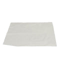 1-PACK OF NAPKIN DINNER FLTPK LNLK NTWHT
