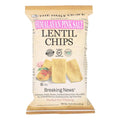 8-PACK OF Chip Lentil Himalayan Pink Salt The Daily Crave 4.25 oz