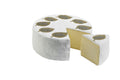 1-PACK OF CHEESE ST ANDRE