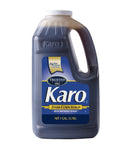 4-PACK OF SYRUP CORN DARK BLUE LABEL