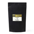 4-PACK OF Grains of Paradise - 4 Pack of 3 lb. Bags
