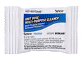 30- PACK OF CLEANER MULTI PURPOSE UNT DOSE
