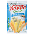 24-PACK OF SNACK VEGGIE RANCH
