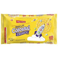 6-PACK OF Berry Colossal Crunch Cereal Malt O Meal, 6 - 34.5 Oz
