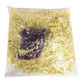 5 LB-PACK OF CABBAGE DICED W/SEP COLOR