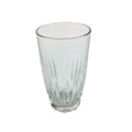 12.5OZ-PACK OF GLASS BEVERAGE WINCHESTER