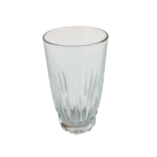 12.5OZ-PACK OF GLASS BEVERAGE WINCHESTER