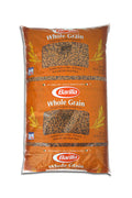 2-PACK OF PASTA ELBOW 100% WHL GRAIN
