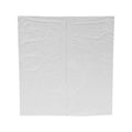 1-PACK OF BAG ICE POLY 18X18 1GAL CLR