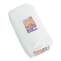 1- PACK OF BREADING MIX CHKN SEASON
